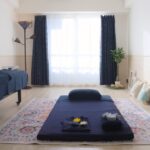 雨の音タイ古式マッサージ店舗