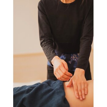 画像に alt 属性が指定されていません。ファイル名: 1-I142546089.jpg