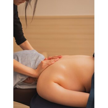 画像に alt 属性が指定されていません。ファイル名: 2-I142547691.jpg