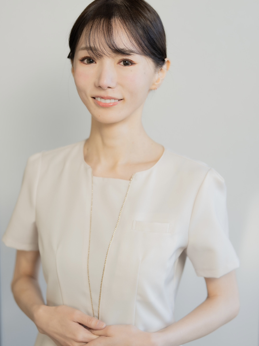 高杉のアバター